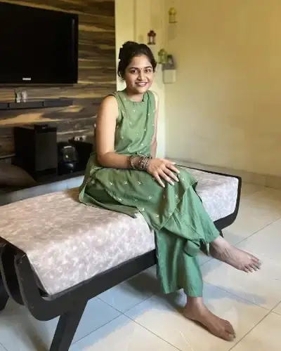 Ghoghla Call Girls