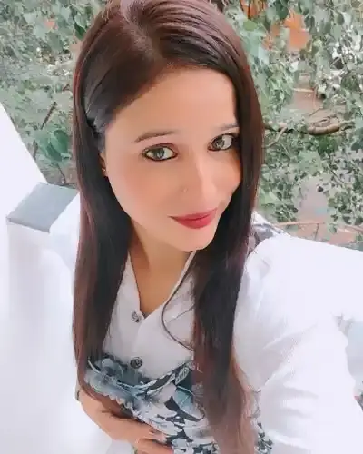 Call Girls in Ghoghla