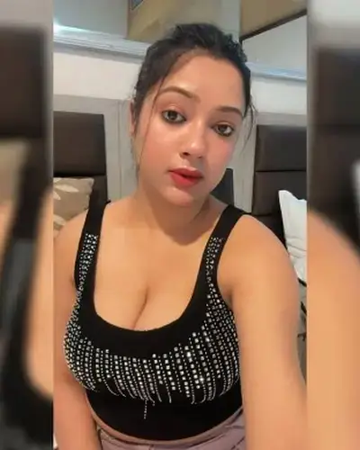 Call Girls Service Ghoghla