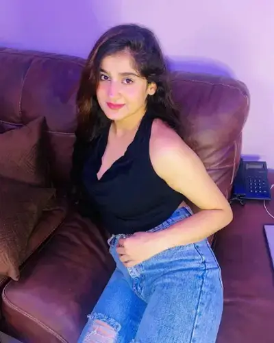 Call Girls Ghoghla