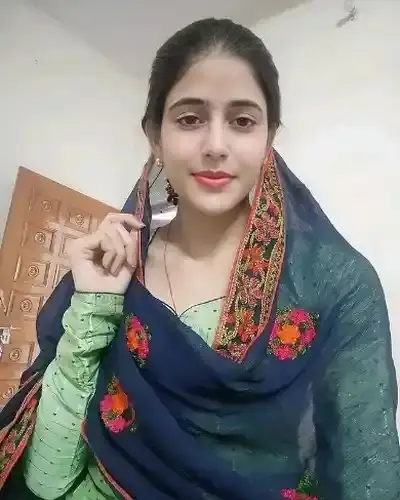 Call Girl Ghoghla