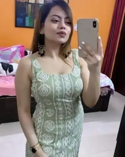 Call Girl in Ghoghla