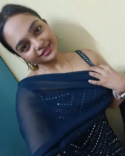 Ghoghla Escorts Service