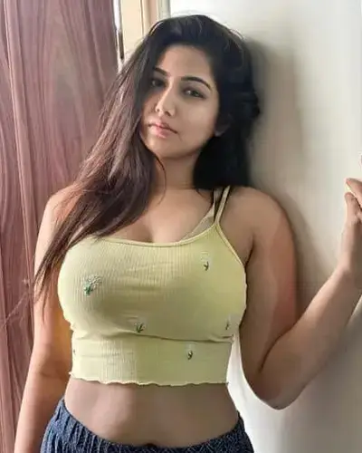 Escorts Ghoghla