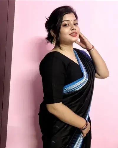 Escorts Service Ghoghla