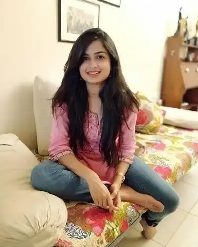 Ghoghla Escorts