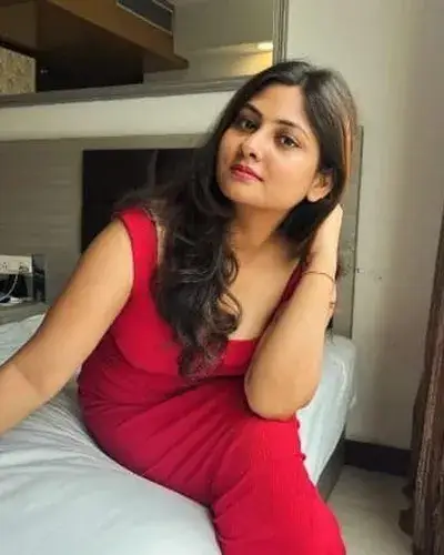 Call Girls Ghoghla Cash On Delivery