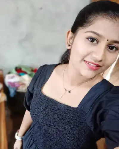 Call Girls Ghoghla Cash On Delivery