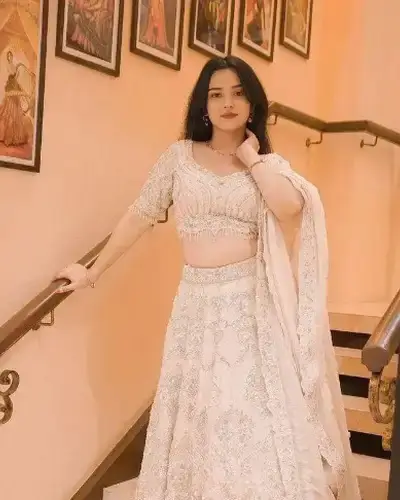 Escort Service In Ghoghla