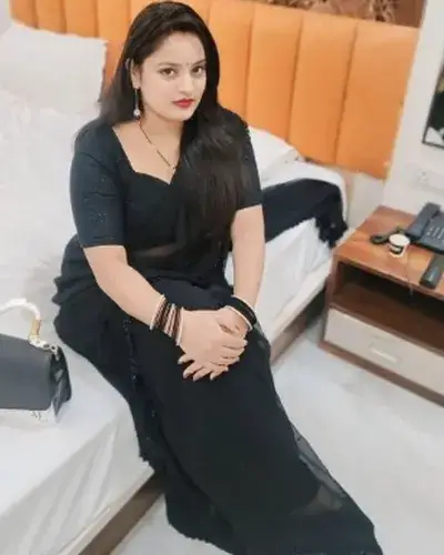 Escort Service Ghoghla