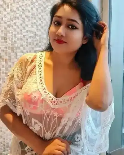 Escort Ghoghla